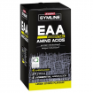 Enervit Gymline EAA Essential 10 Bustine